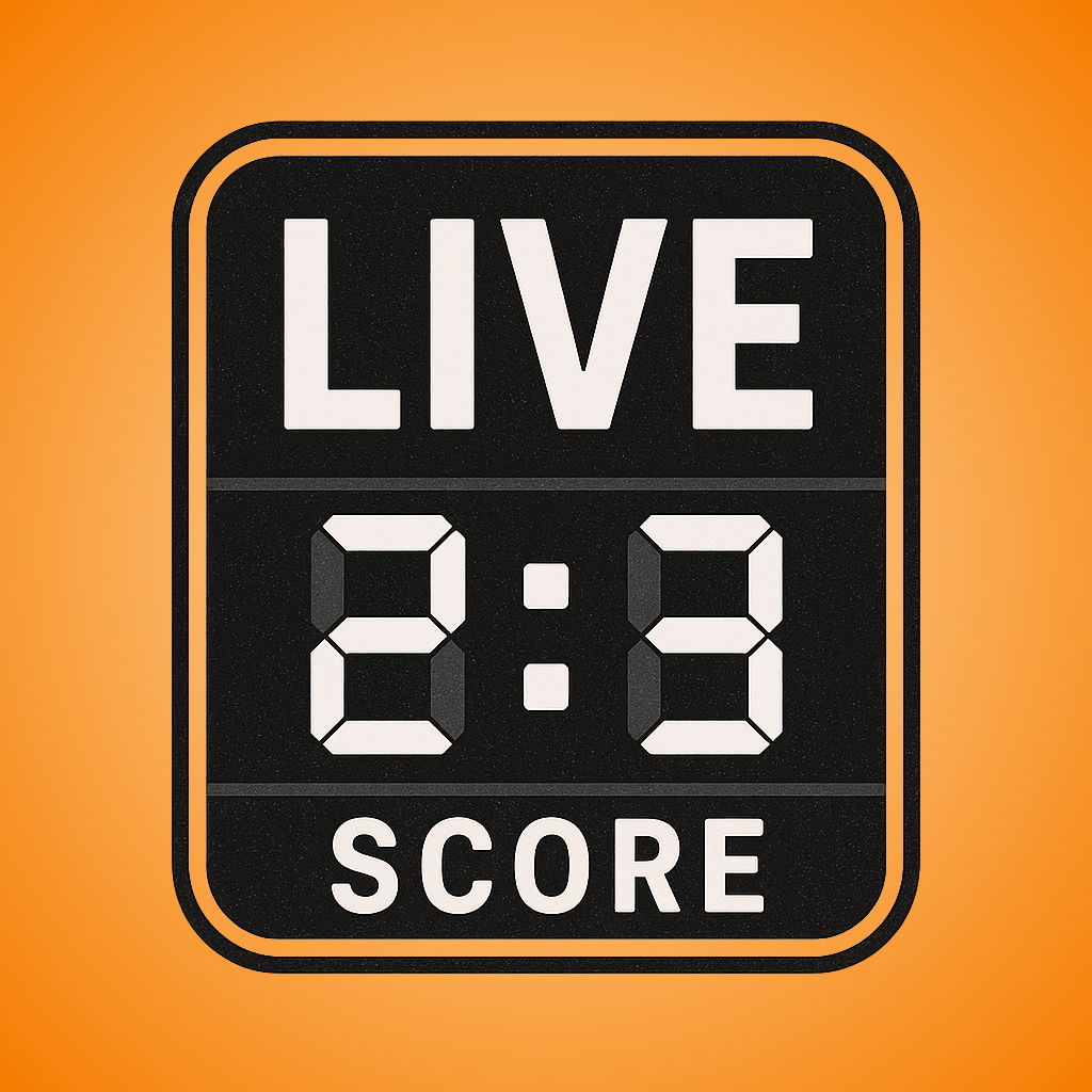 ScoreShare