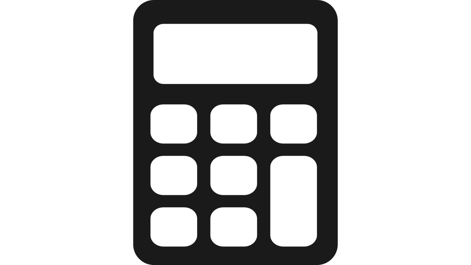 Calculate Retirement Pay